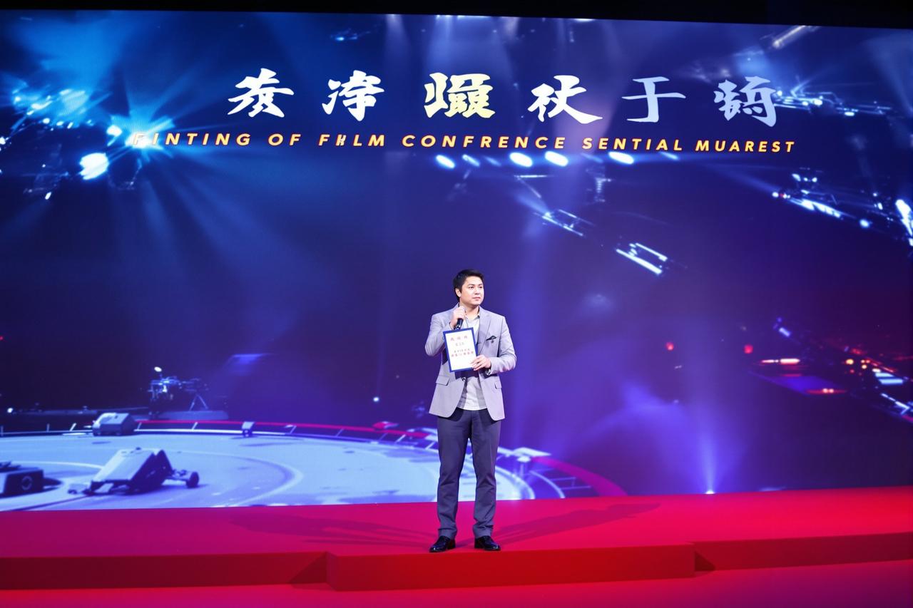 桃花视频2026年度片单发布，12部重磅作品即将亮相