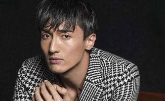 娱乐君吃瓜黄磊微博,娱乐圈最新热点揭秘