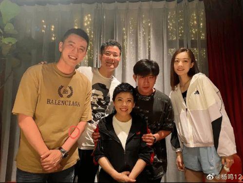 吃瓜八卦娱乐圈真的乱嘛,吃瓜八卦背后的乱象剖析